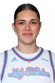 Adna Halilbasic
