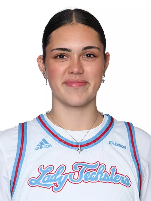 Adna Halilbasic