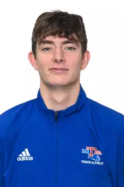 Dillon Moree
