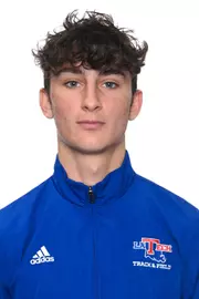 Jacob Tabor