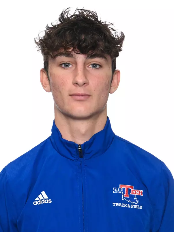 Jacob Tabor