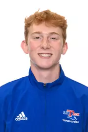 Landon Byrd