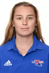 Photographs by Emerald McIntyre/Louisiana Tech University