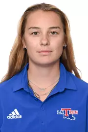 Carlotta Romito