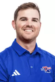 Luke Olson