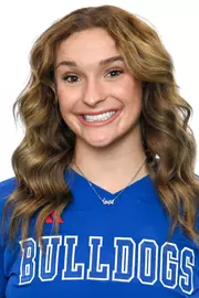 Karolyn Glover