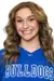 Louisiana Tech