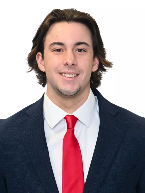 Blake Hooks