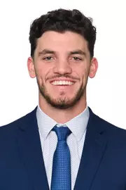 Brody Drost