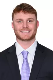 Bryce Dolby