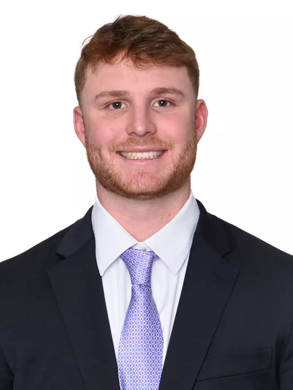 Bryce Dolby