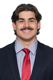 CJ Sturiale