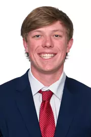 Cade Patterson