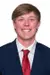 Louisiana Tech