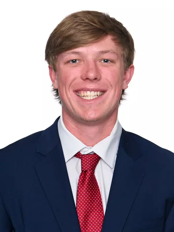 Cade Patterson