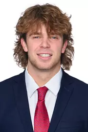 Cam Harris
