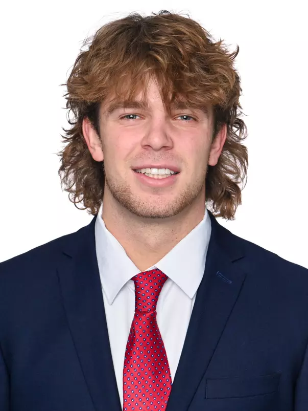 Cam Harris