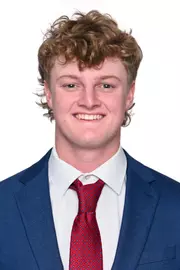 Colton Coates
