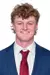Louisiana Tech