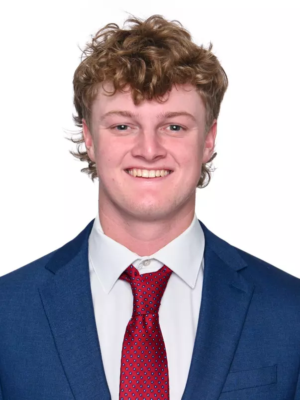 Colton Coates