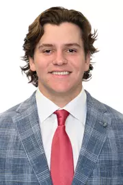 Eli Berch
