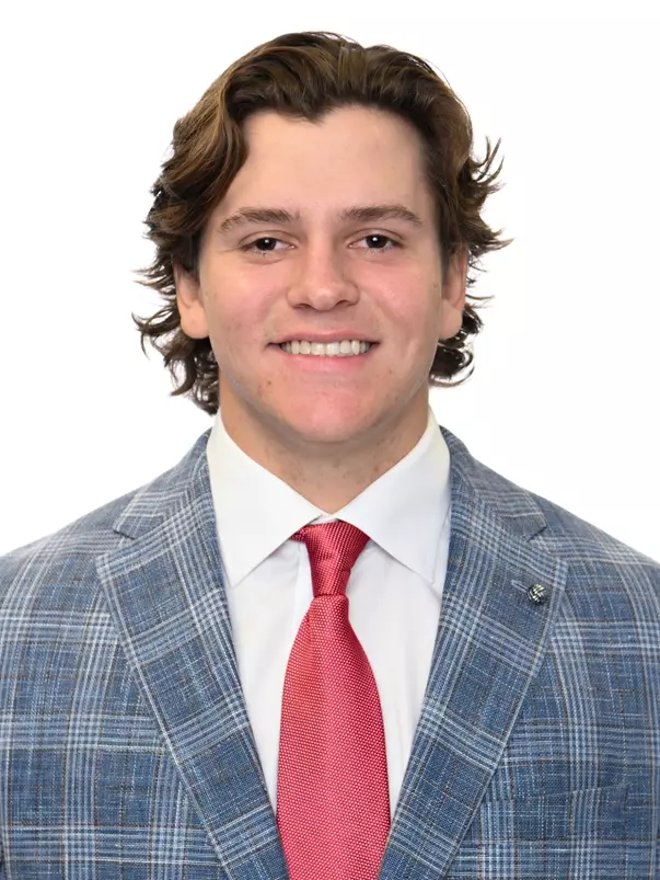 Eli Berch