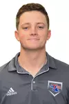 Garrett Belding