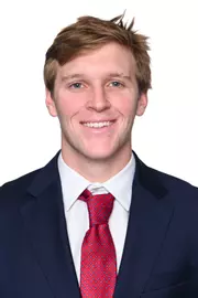 Garrison Berkley