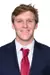 Louisiana Tech