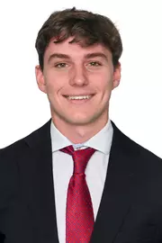 Grant Comeaux