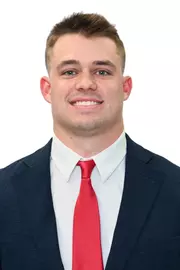 Grant Hubka