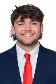 Hayden Harmon