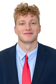 Jacob Havern