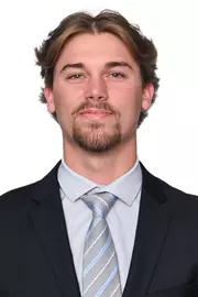 Jake Smith