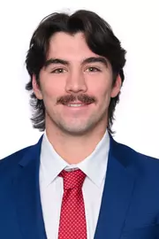 Landon Fontenot