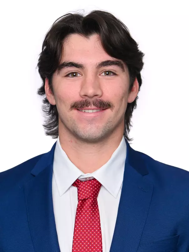 Landon Fontenot