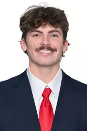 Luke Cooley