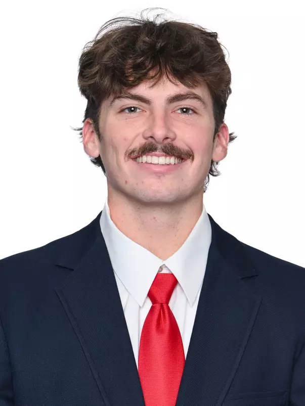 Luke Cooley