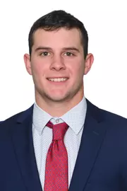 Luke Nichols
