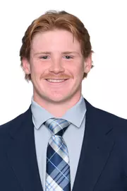 Matt Houston