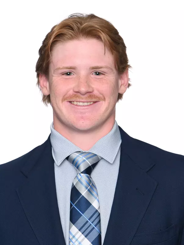 Matt Houston