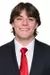 Louisiana Tech