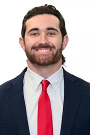 Noah Magee