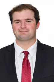 Owen Schexnaydre