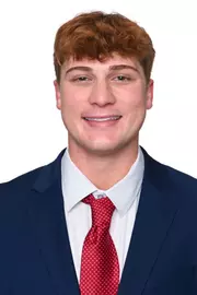 Reid Snider