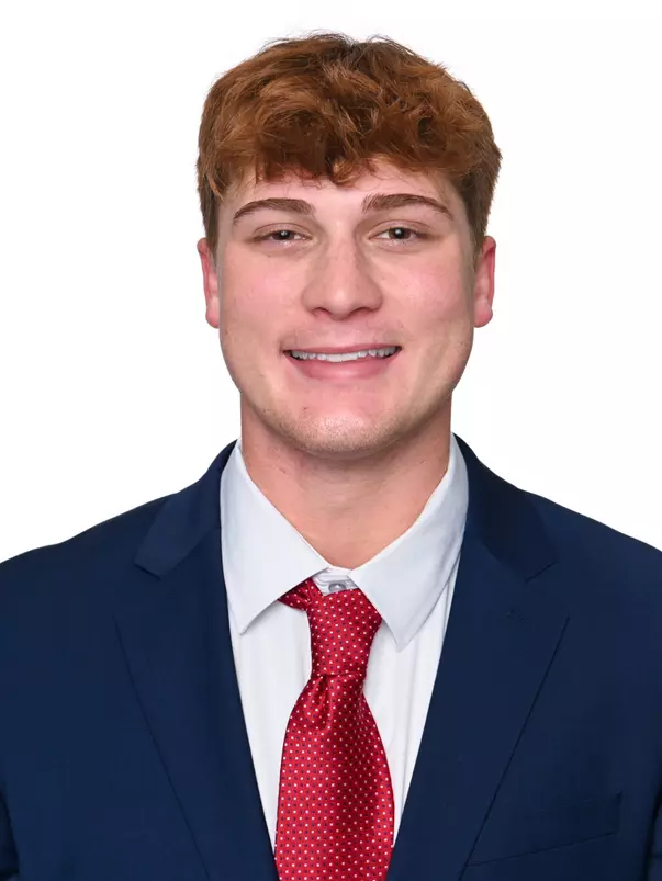 Reid Snider