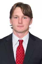 Zeb Ruddell