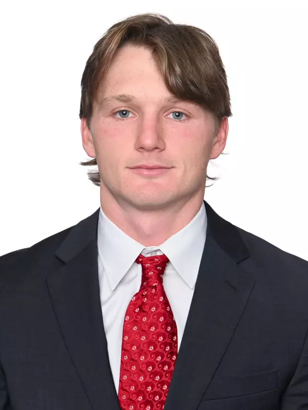 Zeb Ruddell