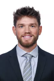 Slade Netterville