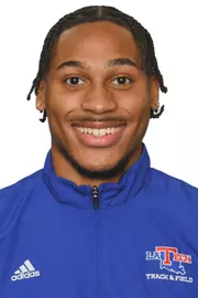 Jaden Brown